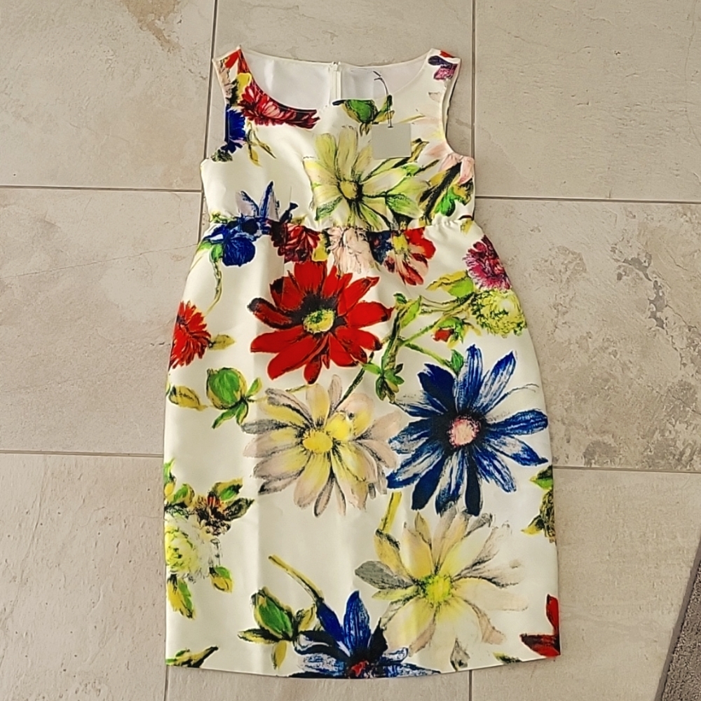 ASOS Maternity Dress Size 10